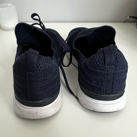 APL TECHLOOM WAVE - Picture 6 of 9